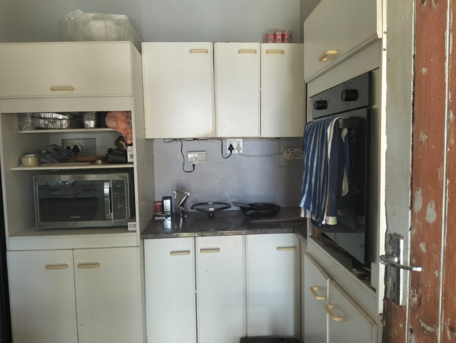 3 Bedroom Property for Sale in Hilton Free State